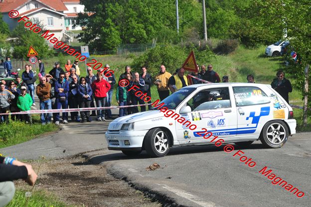 DSC_6880.JPG